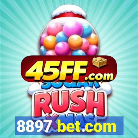 8897 bet.com